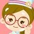 Theme Food Fruits Vegetables World Food Dessert Kids Vocabulary Words Theme Collection