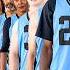 Ages 10 70 Compete In Basketball For 10 000