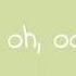 Marina And The Diamonds Hermit The Frog Lyrics