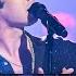 Foster The People Lost In Space The Tonight Show Starring Jimmy Fallon