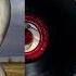 Pink Floyd Poles Apart The Division Bell 30th Anniversary Official Audio