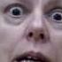 The Last Interview Of Aileen Wuornos