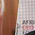 LIVE Trump Holds Meeting With President Of South Africa NBC News