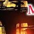 Джон Ньютон свирепый моряк 3 часть Окончание Христианский рассказ