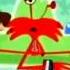 My Reaction If GoGoRiki Smeshariki Kikoriki Became An Adult Show