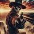 Dark Country Music Unleash The Shadows