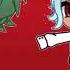 I Saw Mommy Kissing Santa Claus Glmv Gacha Life Christmas Special Merry Christmas Pt 1