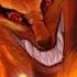 Naruto Shippuden OST 3 02 Kyuubi Hatsudo