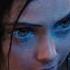 Alita Battle Angel Music Video Angels