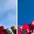The Deadliest Bottleneck In Climbing History