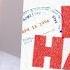 BROCKHAMPTON No Halo TRACK REVIEW
