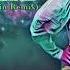 Irem Derici Senin Hastan DJ Yasemin Remix