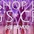 Pet Shop Boys King S Cross DB Remix