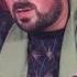 Seyyid Peyman Boradigahi Elhamdulillah Zehradi Anam Eyyami Fatimiyye