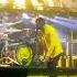 Twenty One Pilots Nico And The Niners Live In Stockholm