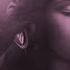 The Awakening Patrick Patrikios 1 Hour