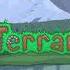 Terraria OST Duke Fishron In Game Version