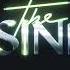 Tiësto The Business Slowed And Reverbed