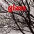 Anna Blue So Alone English Lyrics