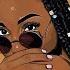 FREE R B Type Beat X Kehlani X Pink Sweat Free Spirit R B Guitar Type Beat 2019