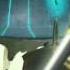 Epic Seven AMV
