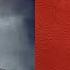 I Don T Like My Demons Imagine Dragons Mashup I Don T Like Myself X Demons