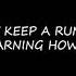Green Day Smash It Like Belushi Lyrics