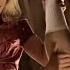SHAGGY IS DAGGY Dominant Girls Shave Hairy Guy