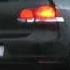 Golf GTI Vs Golf GTD