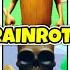 UPD 5 How To Get ALL 33 ITALIAN BRAINROT MORPHS Italian Brainrot Morphs Roblox Brainrot