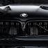 KEAN DYSSO Anton Lacosta Aleks Marty My Car 2022 Remix