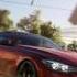 Forza Horizon 3 Soundtrack RUFUS Like An Animal
