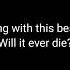 Saint Asonia Beast Lyrics