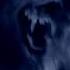 Werewolves In An Elevator TF Audio Commission
