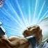 Death Battle Music Bizarre Stars Jotaro Vs Kenshiro Extended