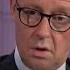 Merz Anticipates Prolonged Ukraine War Due To Russia S Reluctance For Talks FRANCE 24 English
