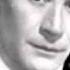 Alfredo De Angelis 1959 Godoy Entre Tu Amor Y Mi Amor