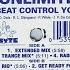 2 Unlimited Let The Beat Control Your Body Extended Mix 1993 Eurodance