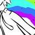 BNHA Kirishima S Whole Family Thinks He S Gay