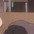 Higurashi Kai VN BGM R Of Can