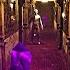 Dark Deception Monsters Mortals Gameplay Official Beta Dark Deception Multiplayer Full Gameplay