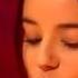 Alizée Moi Lolita Live Top Of The Pops 27 10 2001 Germany RTL