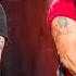 Guns N Roses Leaked Track New Song 2019