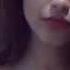 Komodo I Just Died In Your Arms Club Extended Remix Video Edit360P