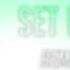 Shell Shokk Set Me Free Max R Remix Edit