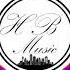 Jador X Lino Golden Dau Moda MP Remix House Beats Car Bas Boosted