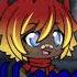 Wellerman Sea Shanty Gacha Life Full Ver