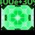 Uncannyblocks Band But Remastered 400DCEN