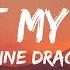 Imagine Dragons I Bet My Life Lyrics