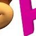 Baby Talk ABC Songs For Children Learn Alphabet For Kids Sing Letters Phonics ESL Teacher
